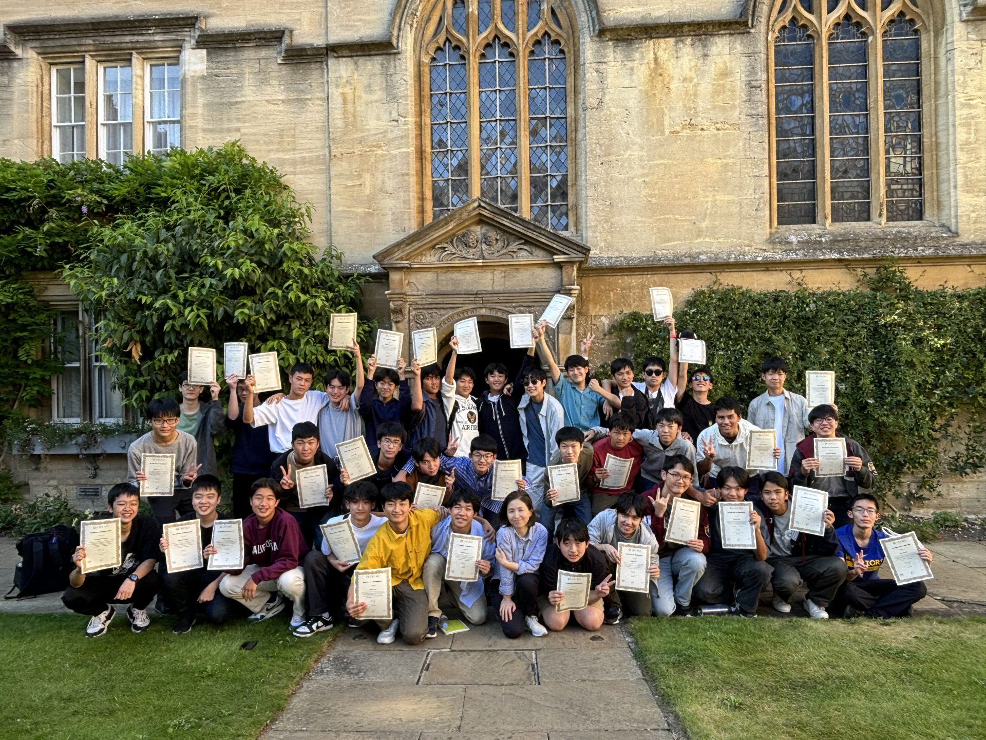 イギリス就学前教育・保育の研究 : 連合王国の詳細な実態及び現在進行中の諸改革… image_50752769.jpg